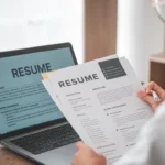 Addressing Employability Challenges and Skill Development